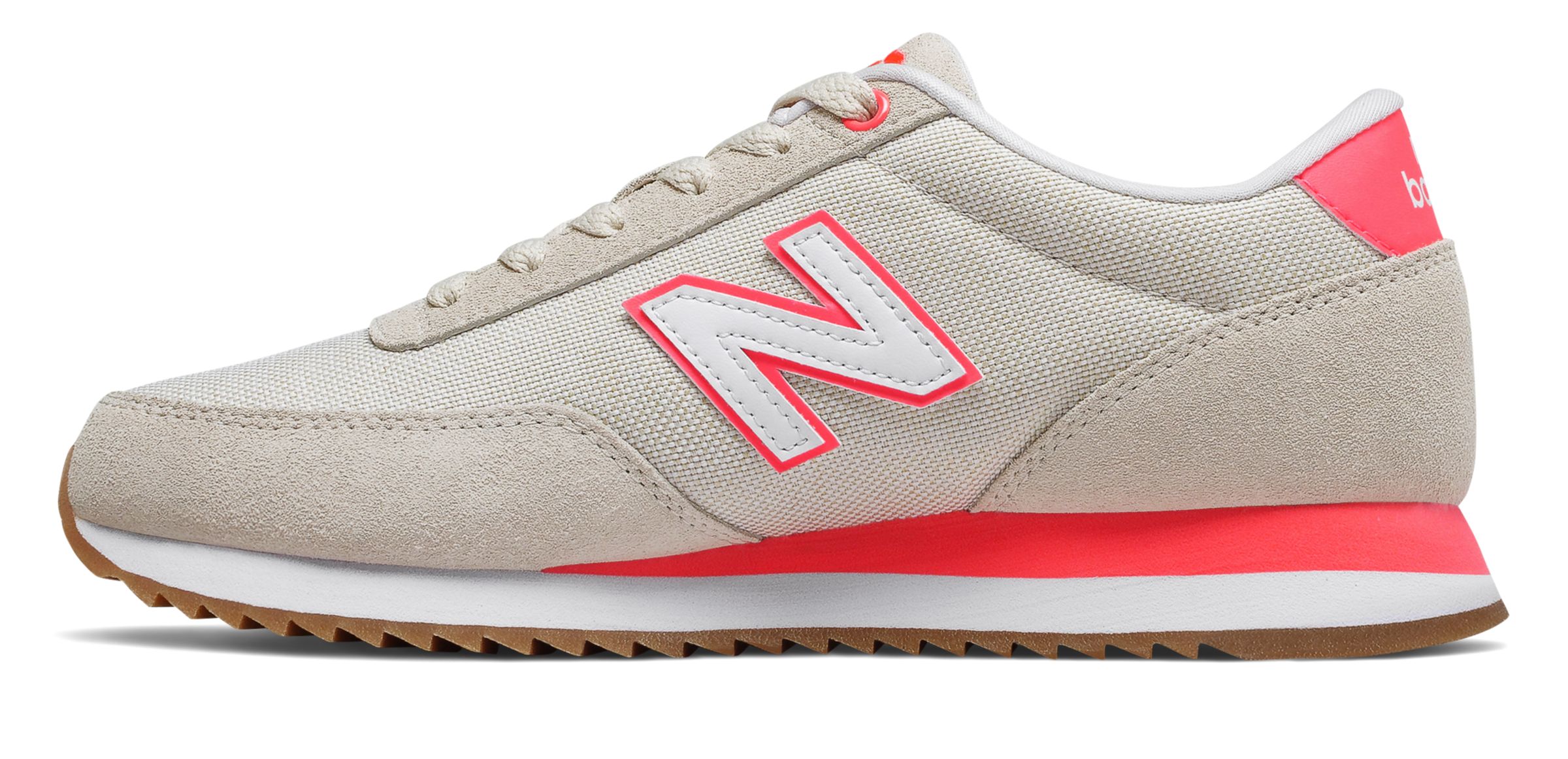 new balance classics wz501v1