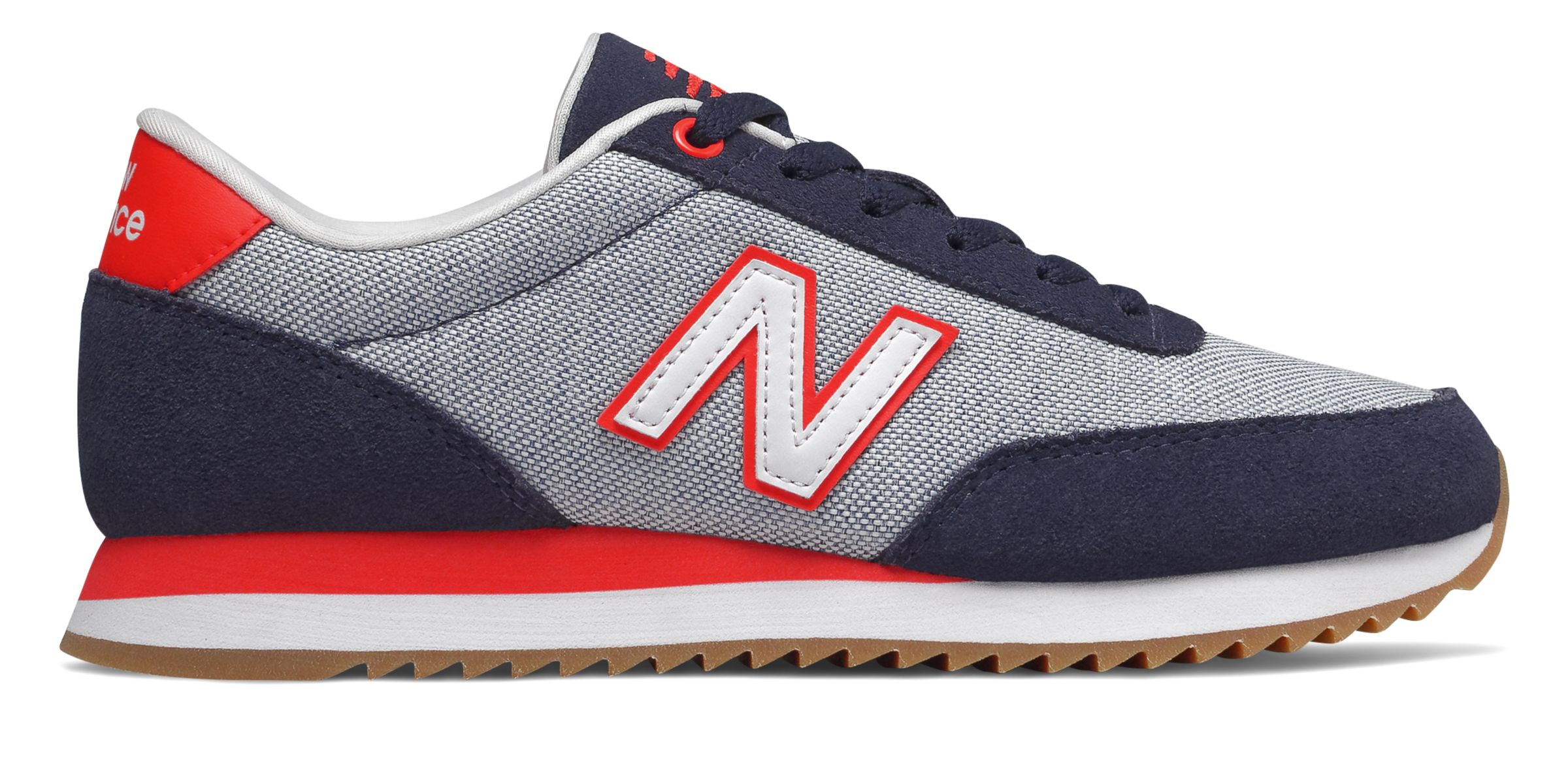 cheap new balance wl501 womens