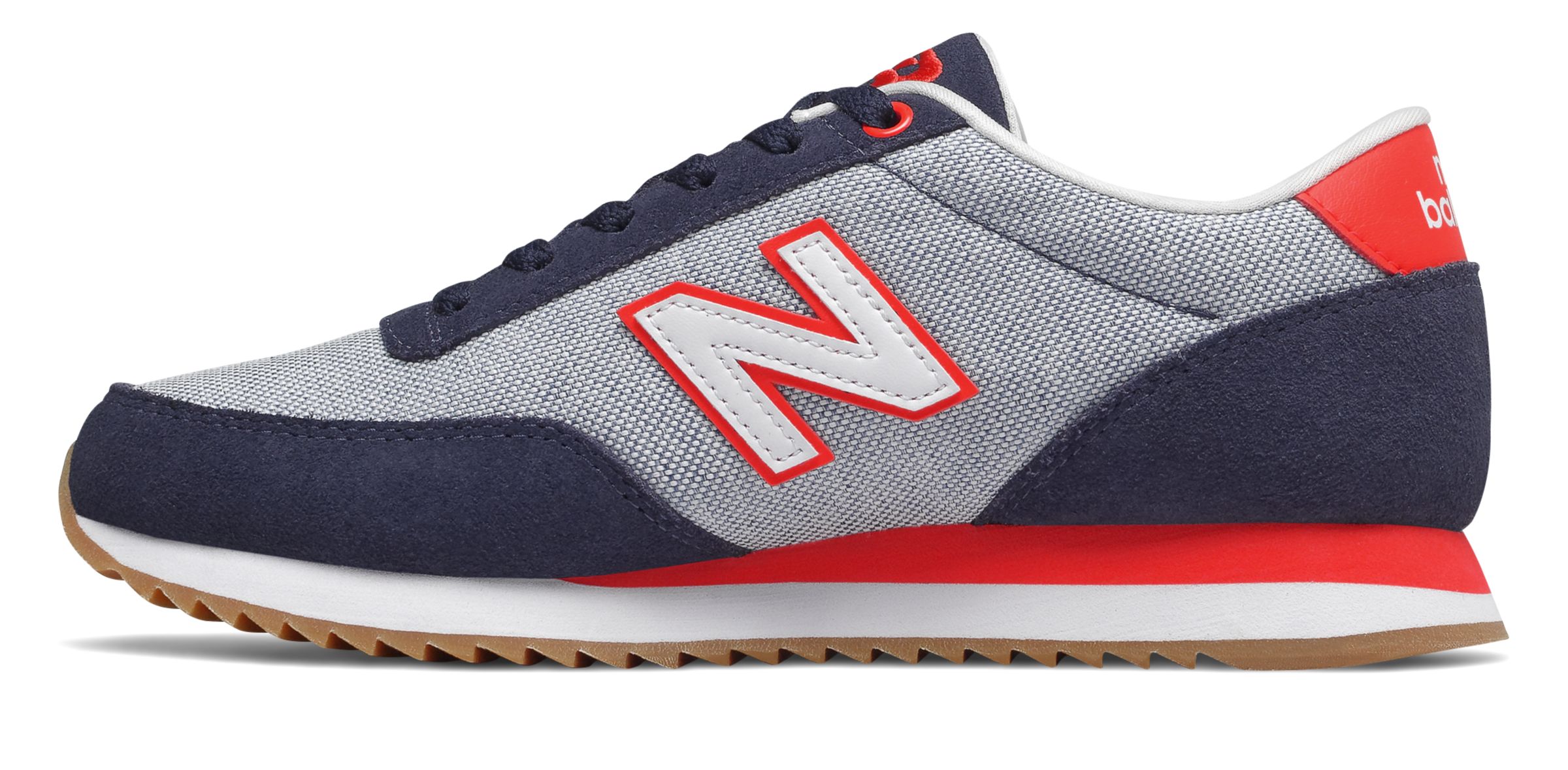 new balance wz501v1