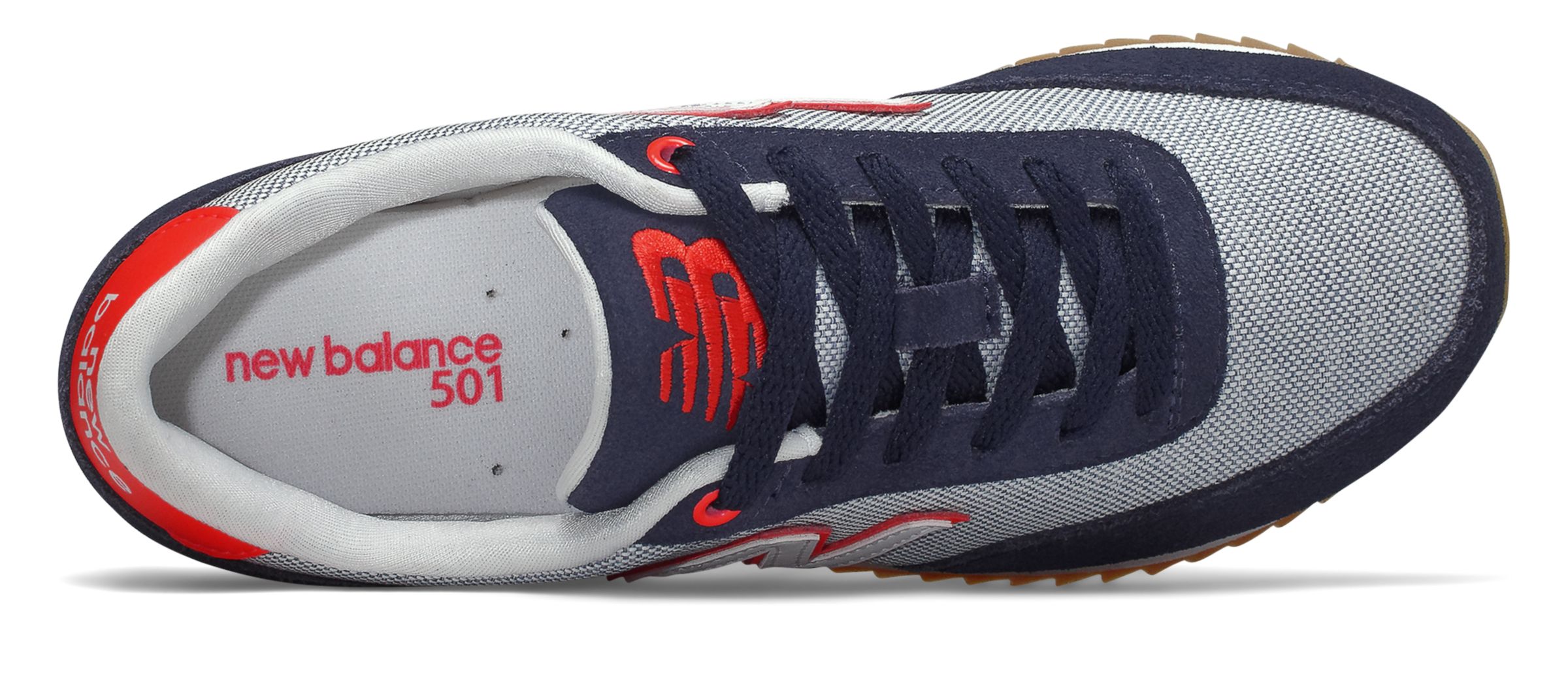 new balance wz501v1