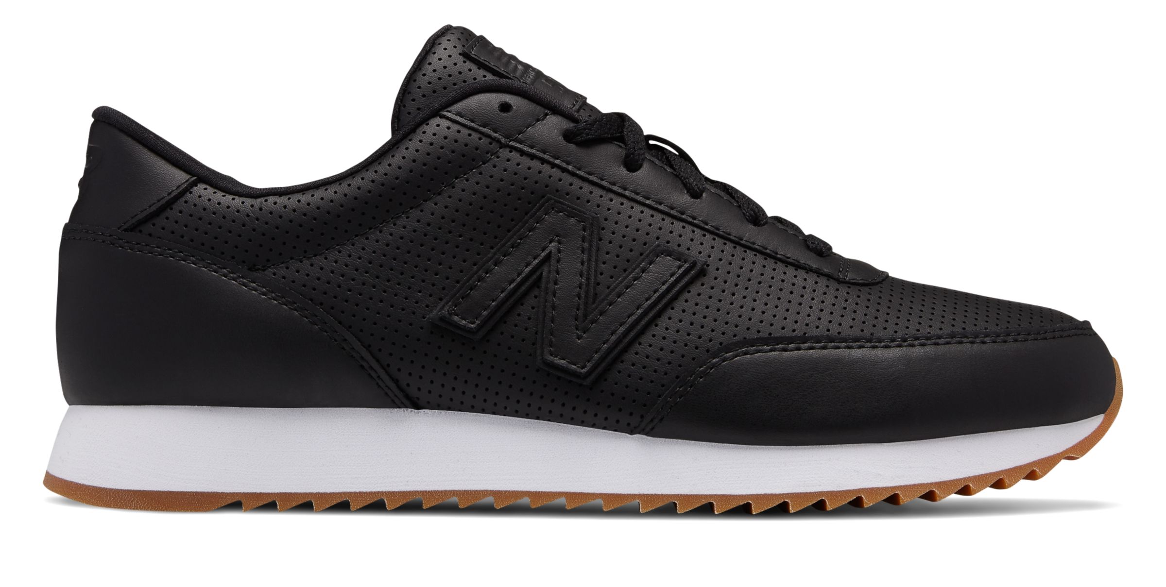 new balance wz501