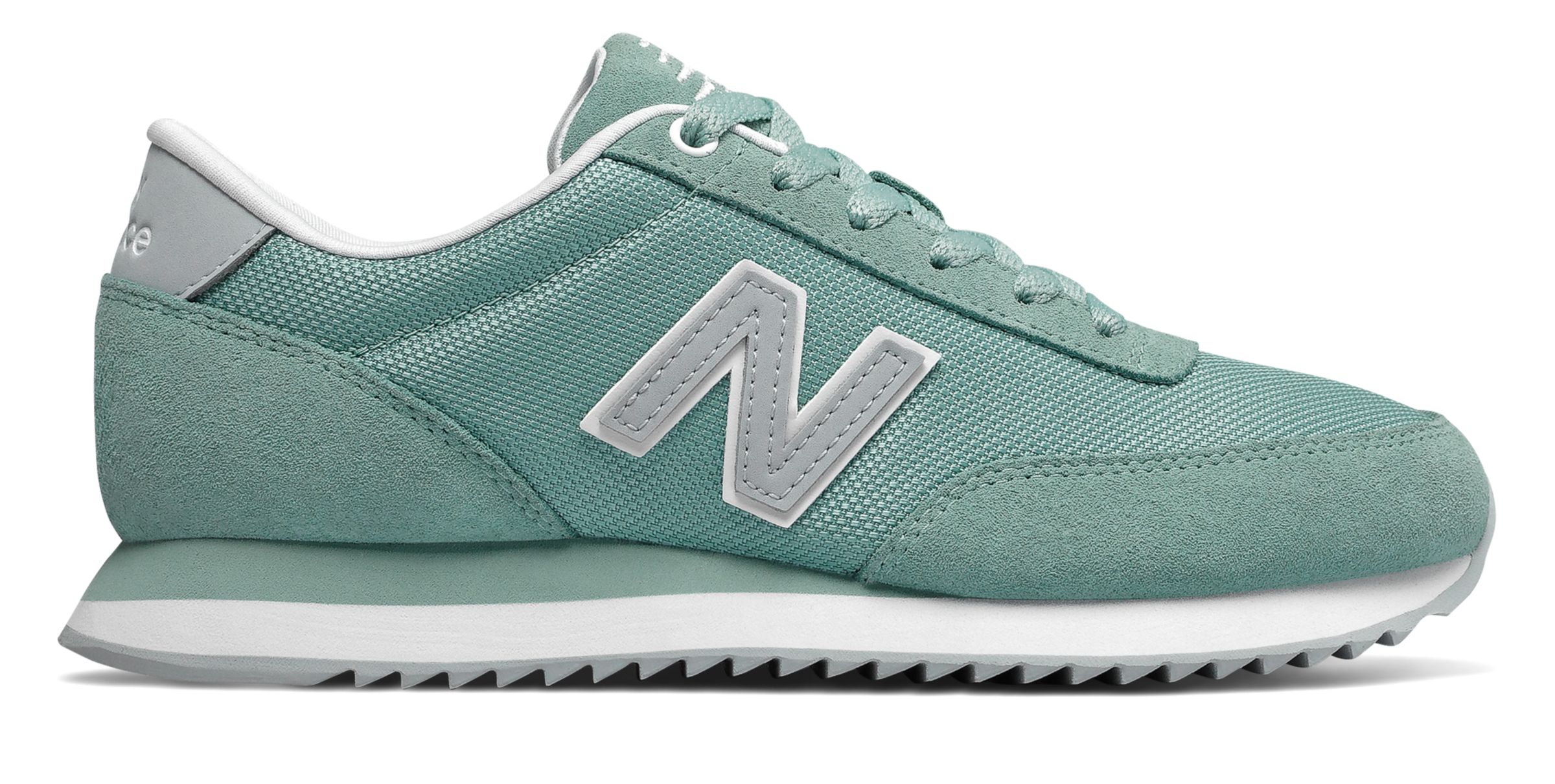 wz501 new balance