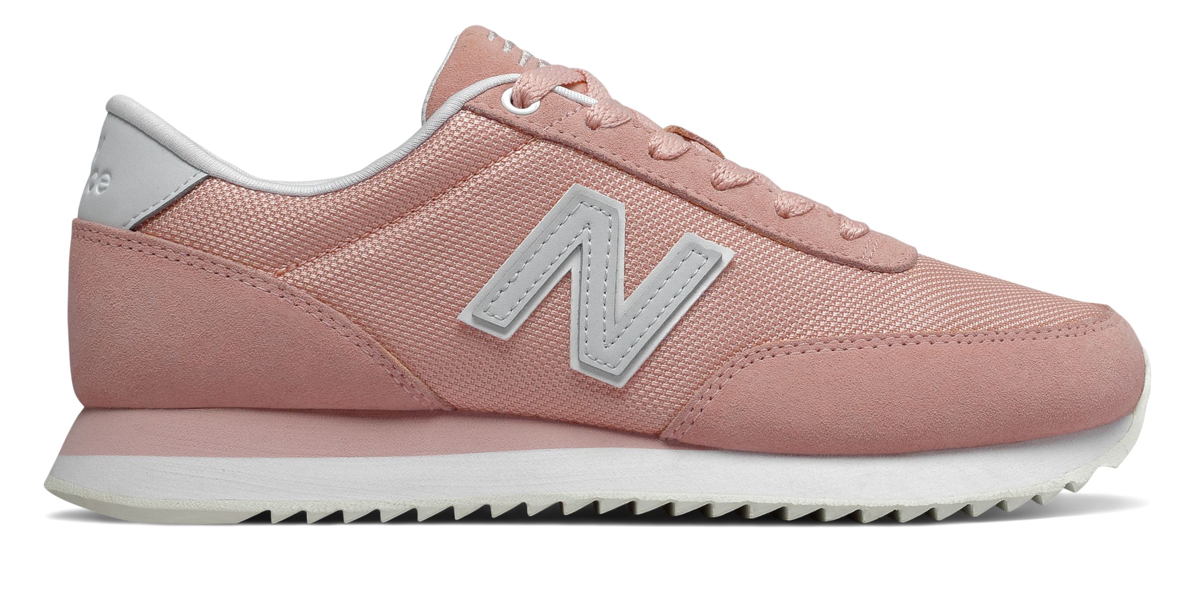 New Balance WZ501-NR on Sale 