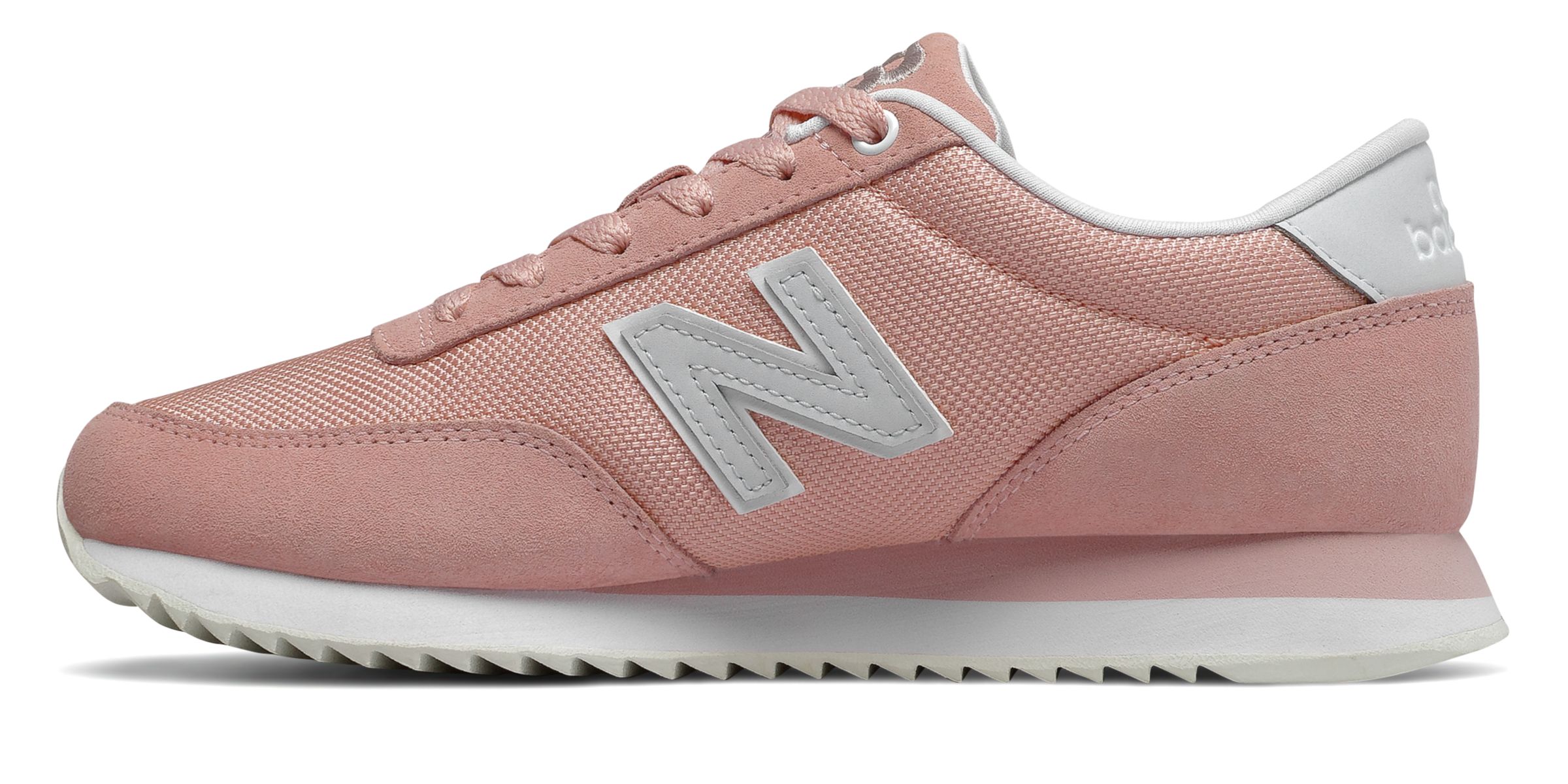 new balance wz501nre