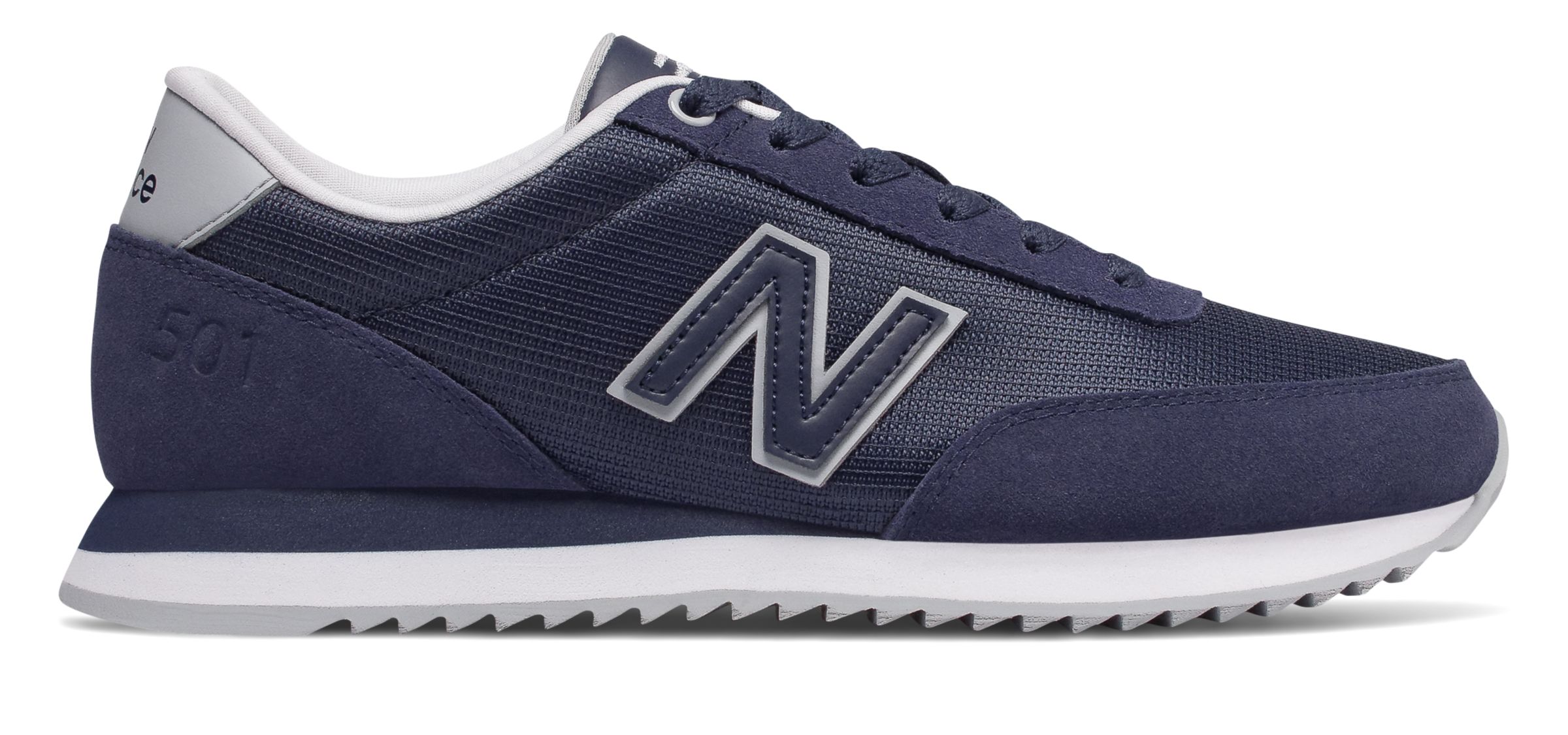 New Balance WZ501-NR on Sale 