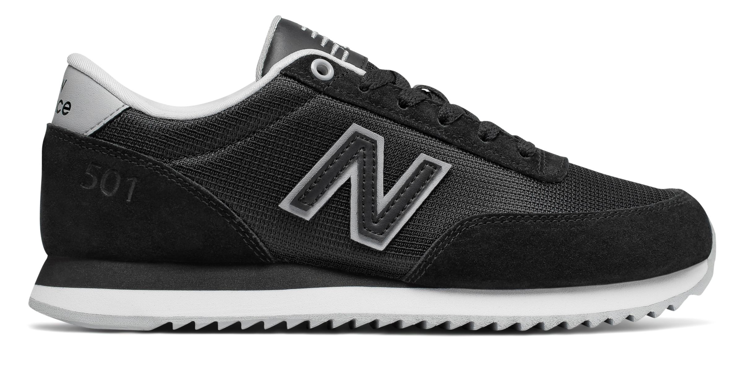 comprar new balance 501 mujer 