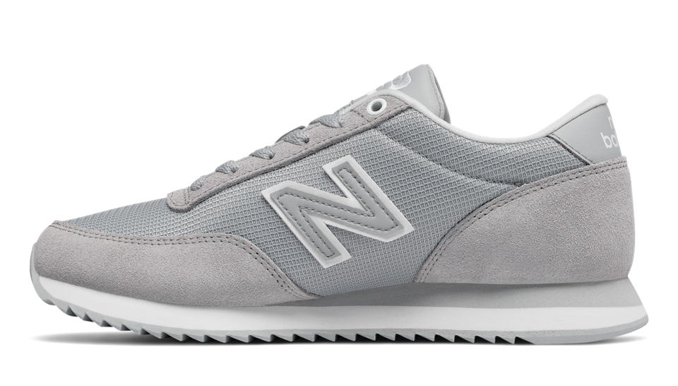new balance 501 mujer new balance 501 mujer