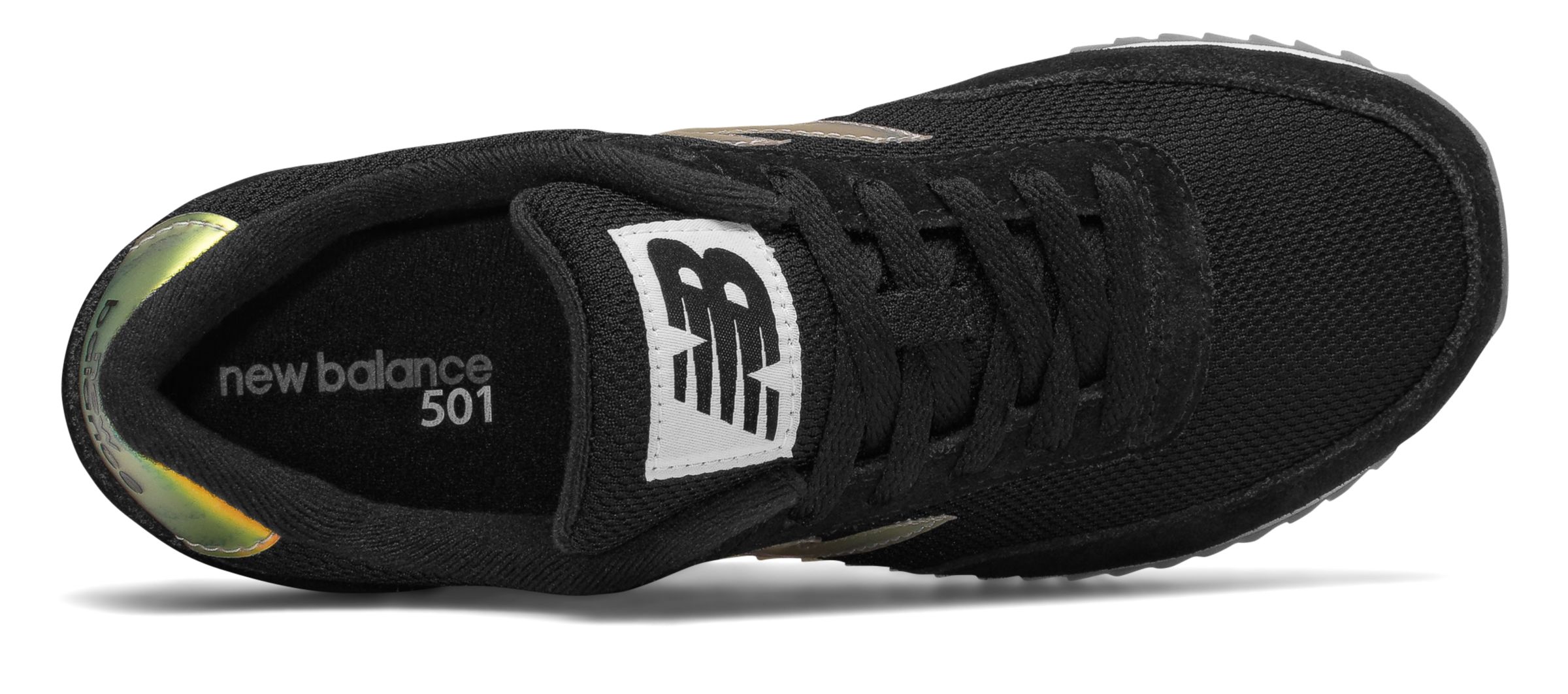 new balance wz501rm