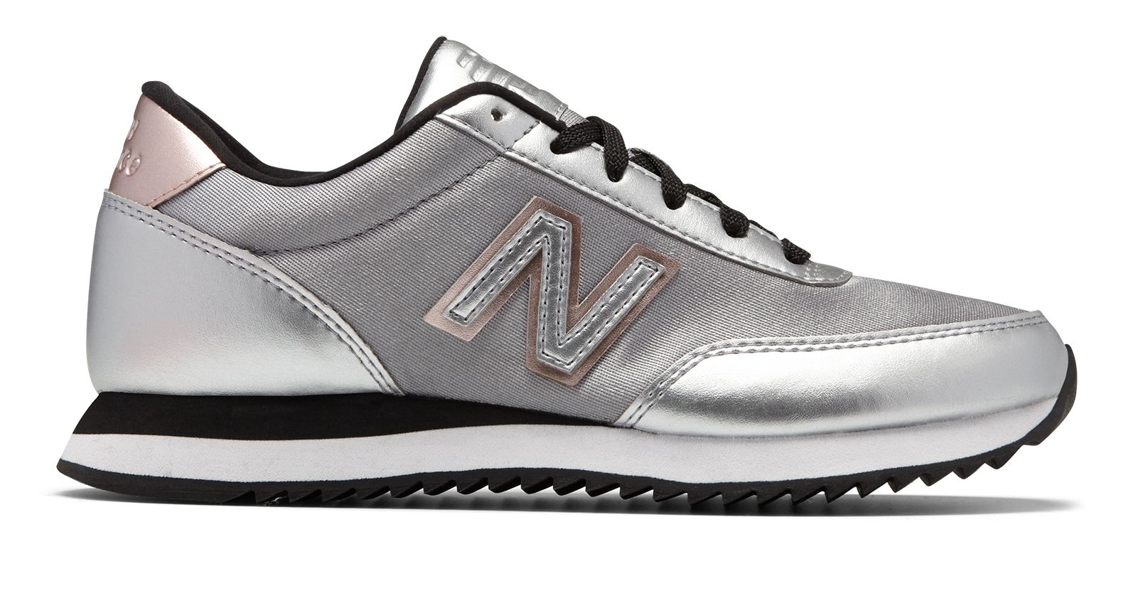 new balance wz501