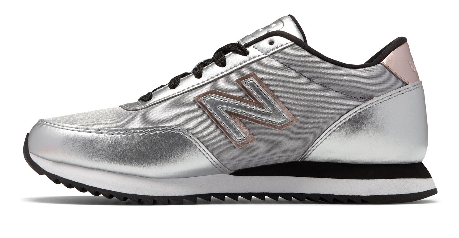 501 ripple sole new balance womens