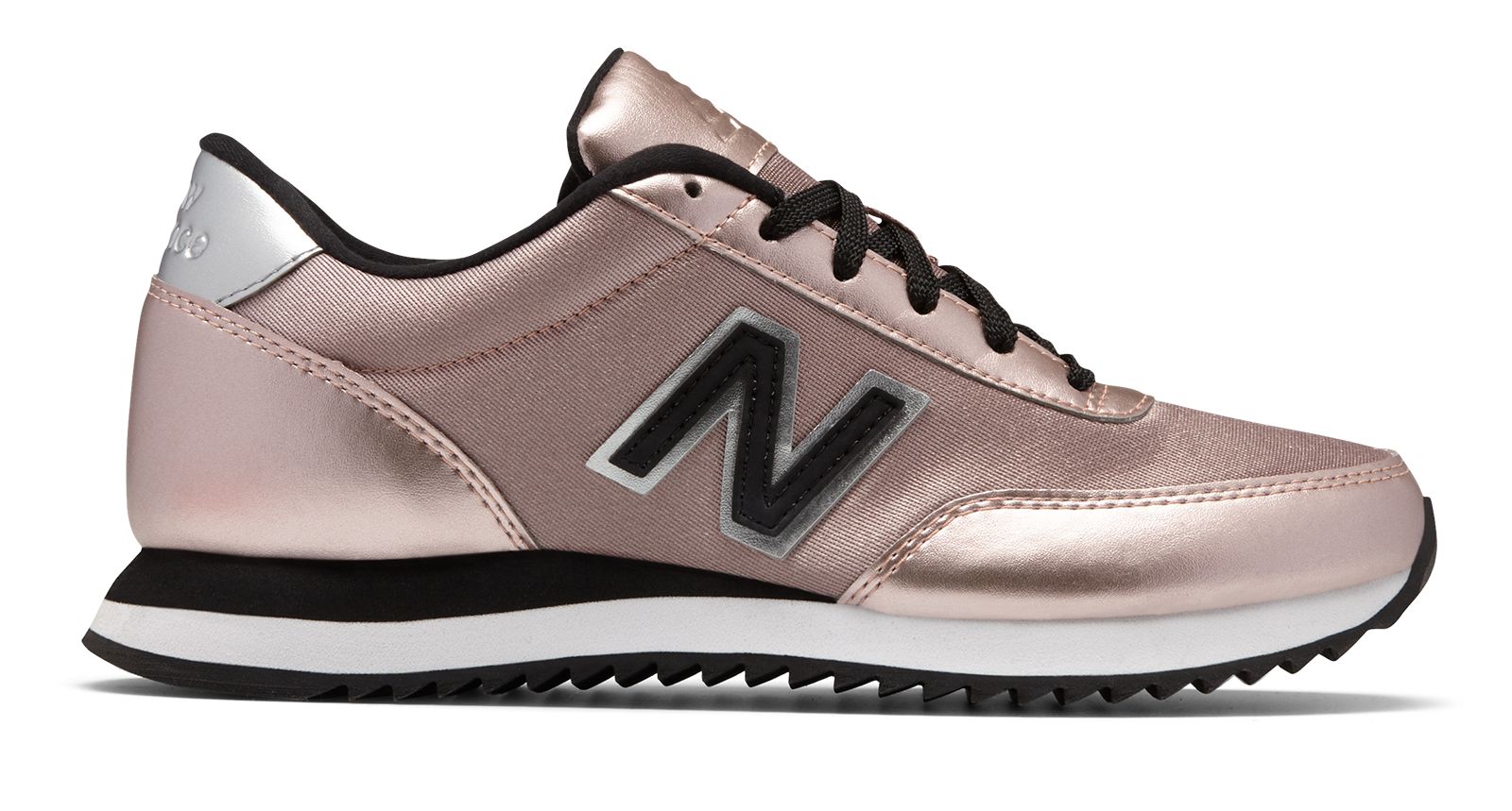 501 ripple sole new balance womens