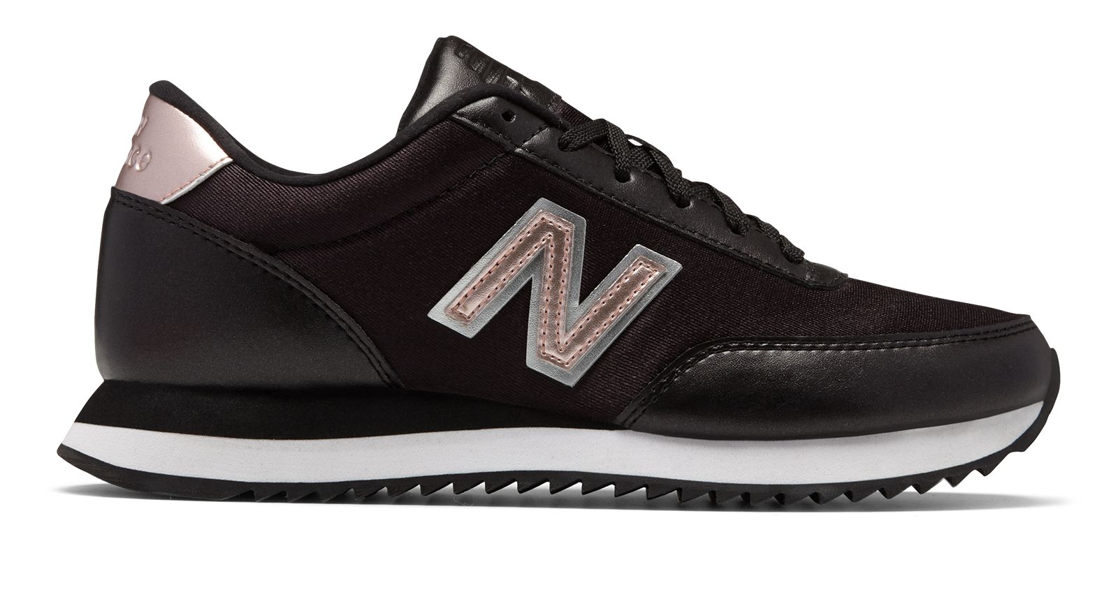 new balance wz501