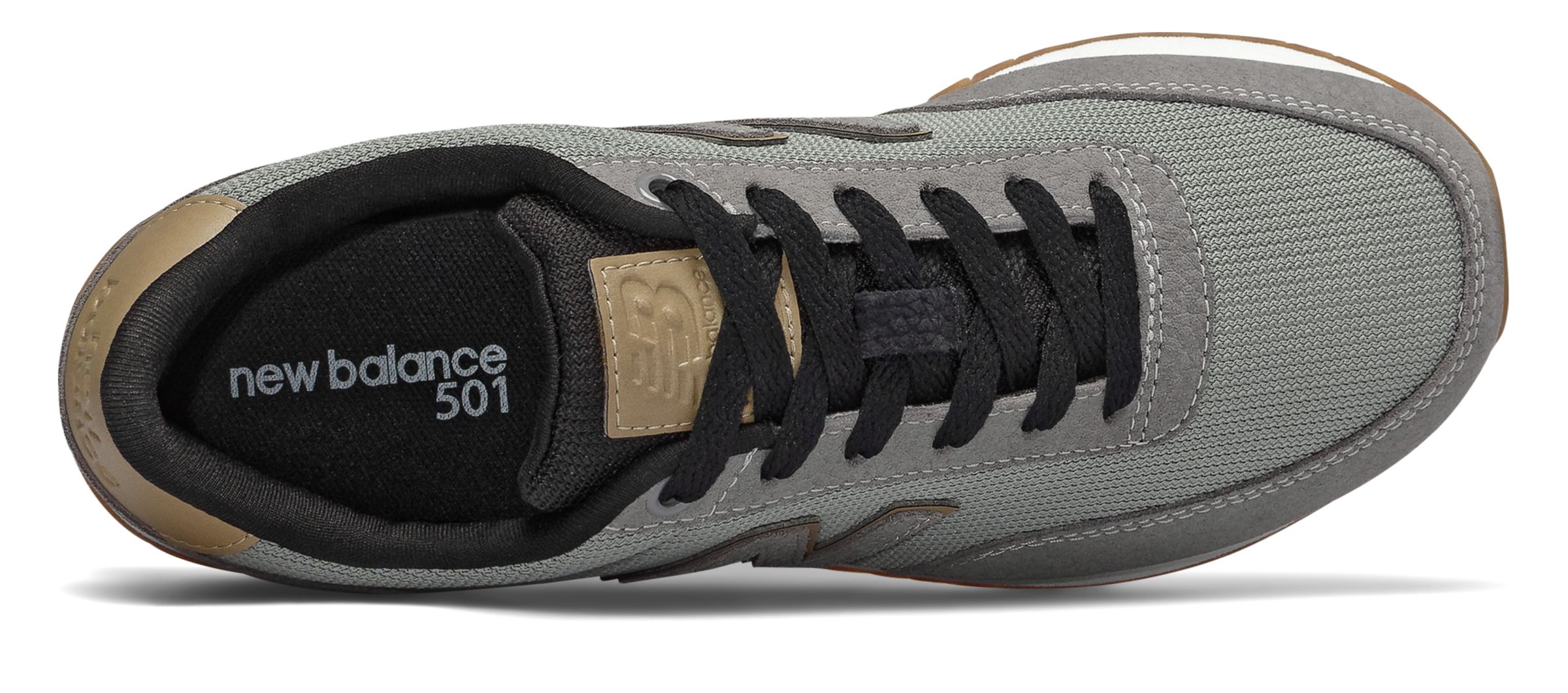 comprar new balance 501 mujer 