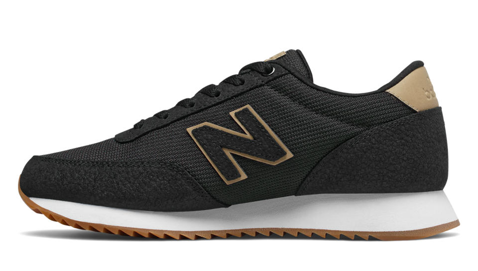 new balance 501 mujer new balance 501 mujer