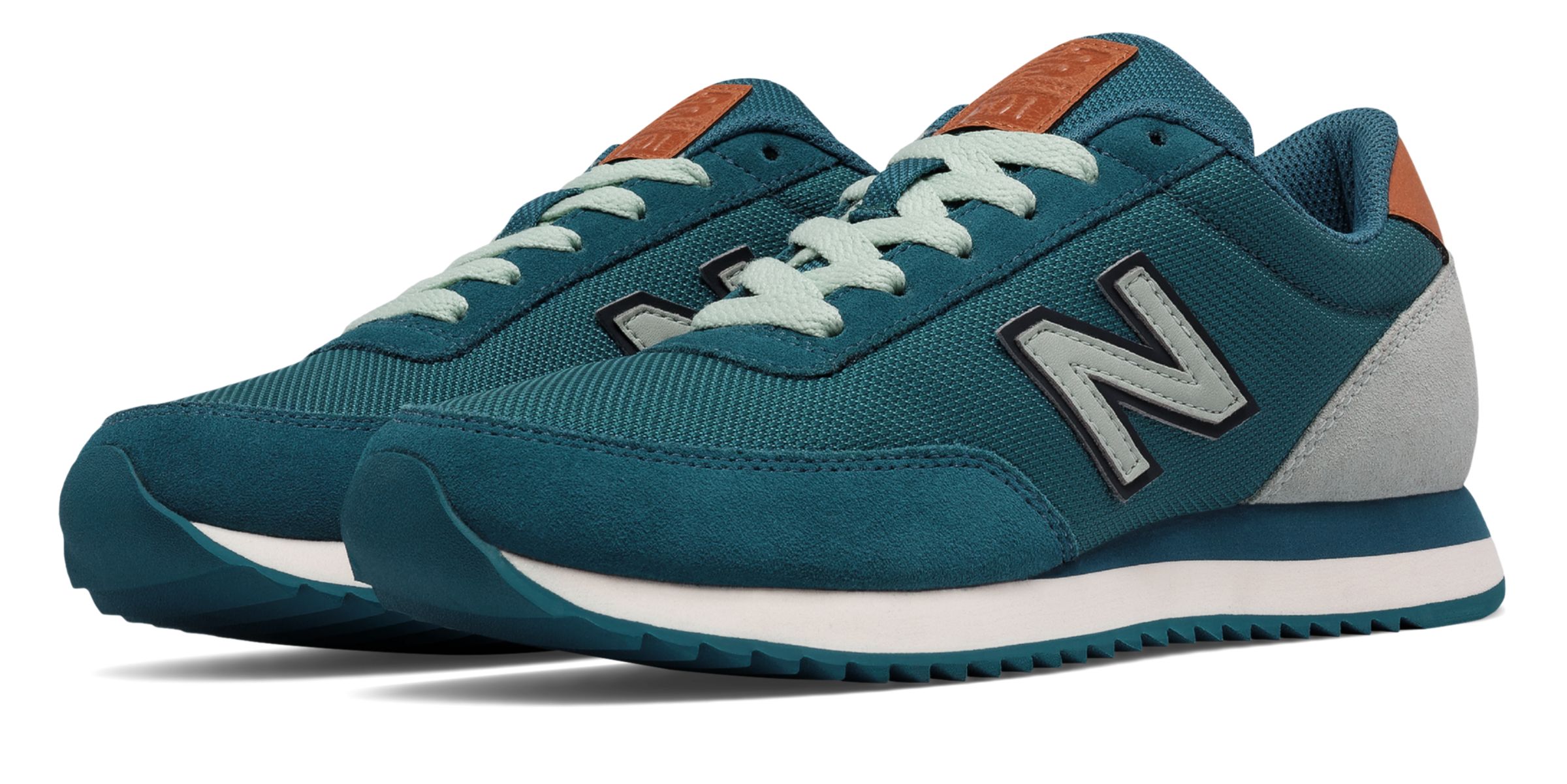 new balance wz501
