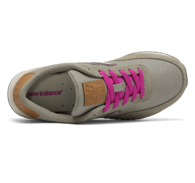 new balance wz501 new balance wz501