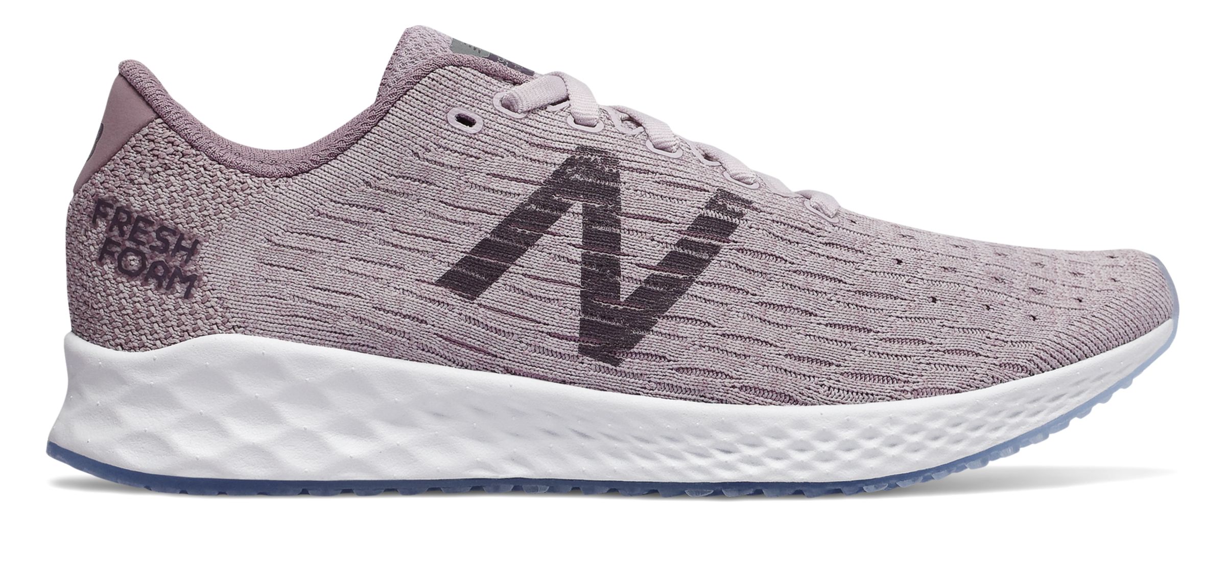 nb pursuit