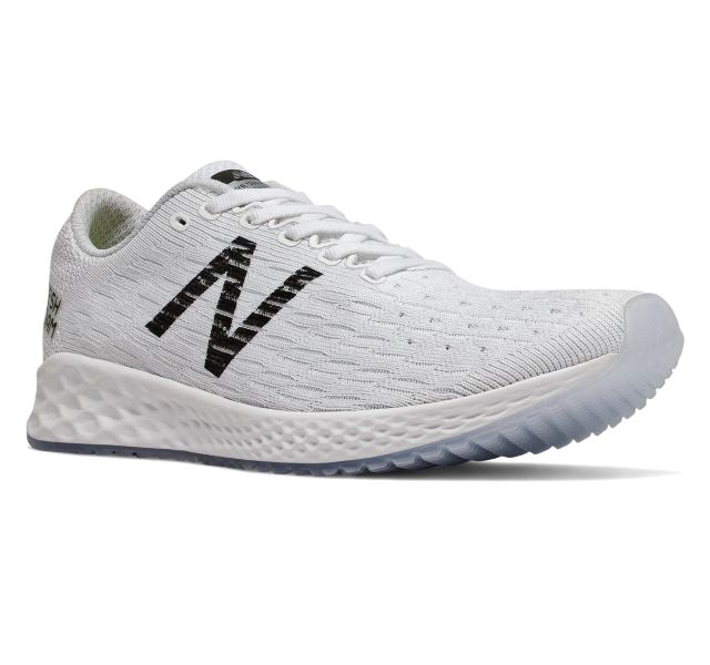 New Balance Wzanpv1 W On Sale Discounts Up To 60 Off On Wzanpfw At Joe S New Balance Outlet
