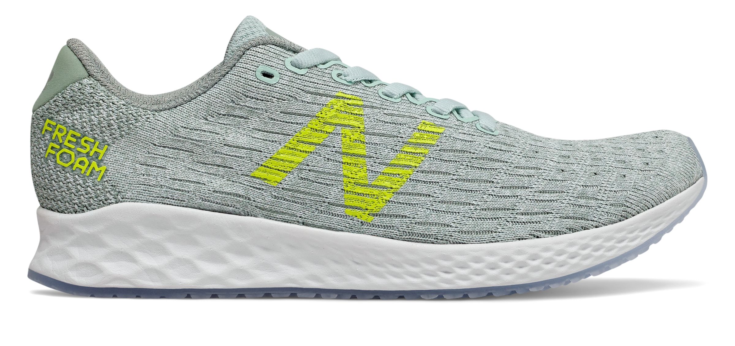 nb zante