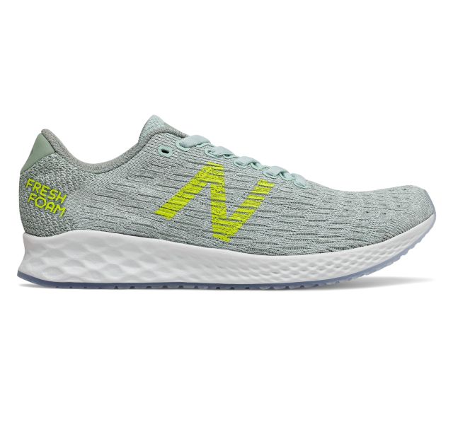 New Balance Wzanpv1 W On Sale Discounts Up To 60 Off On Wzanpmc At Joe S New Balance Outlet