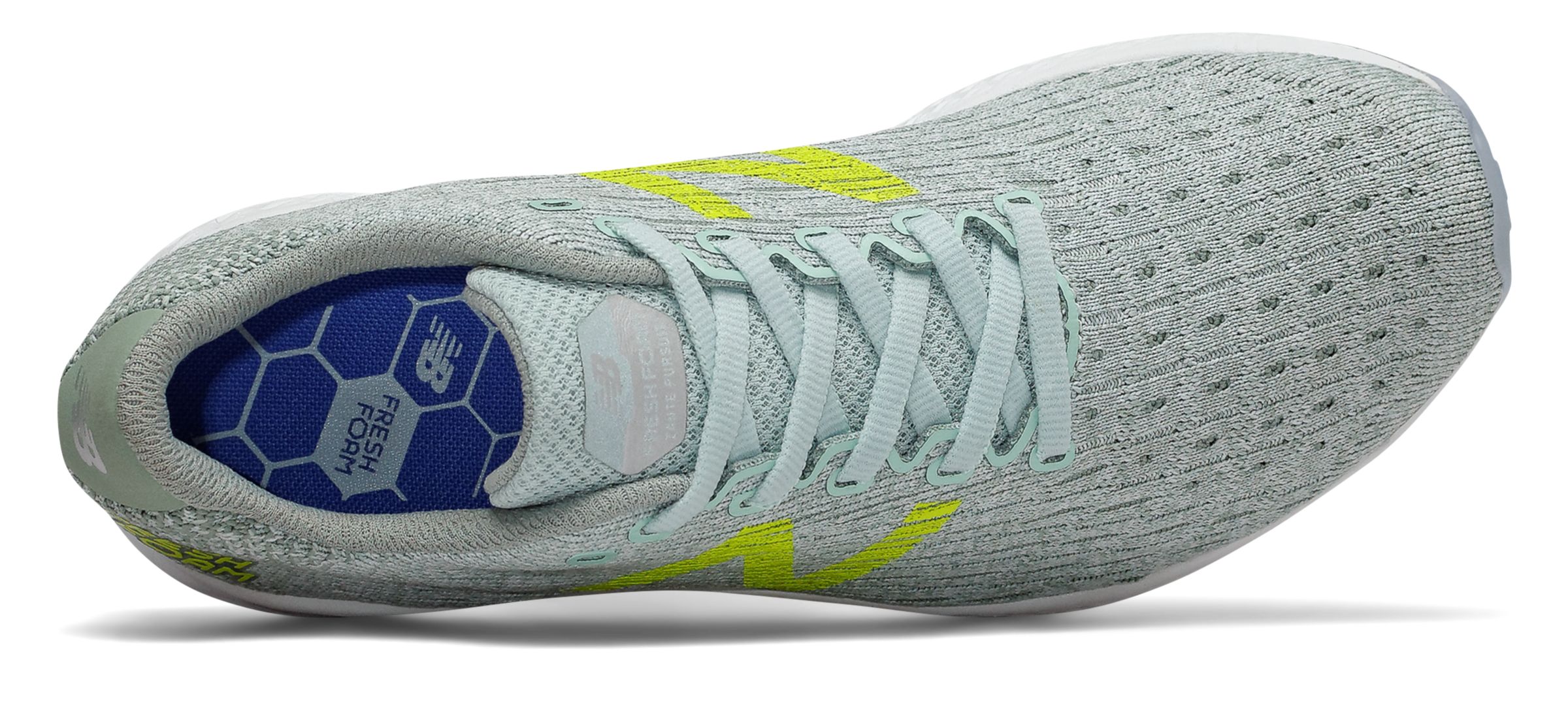new balance fresh foam zante pursuit 04