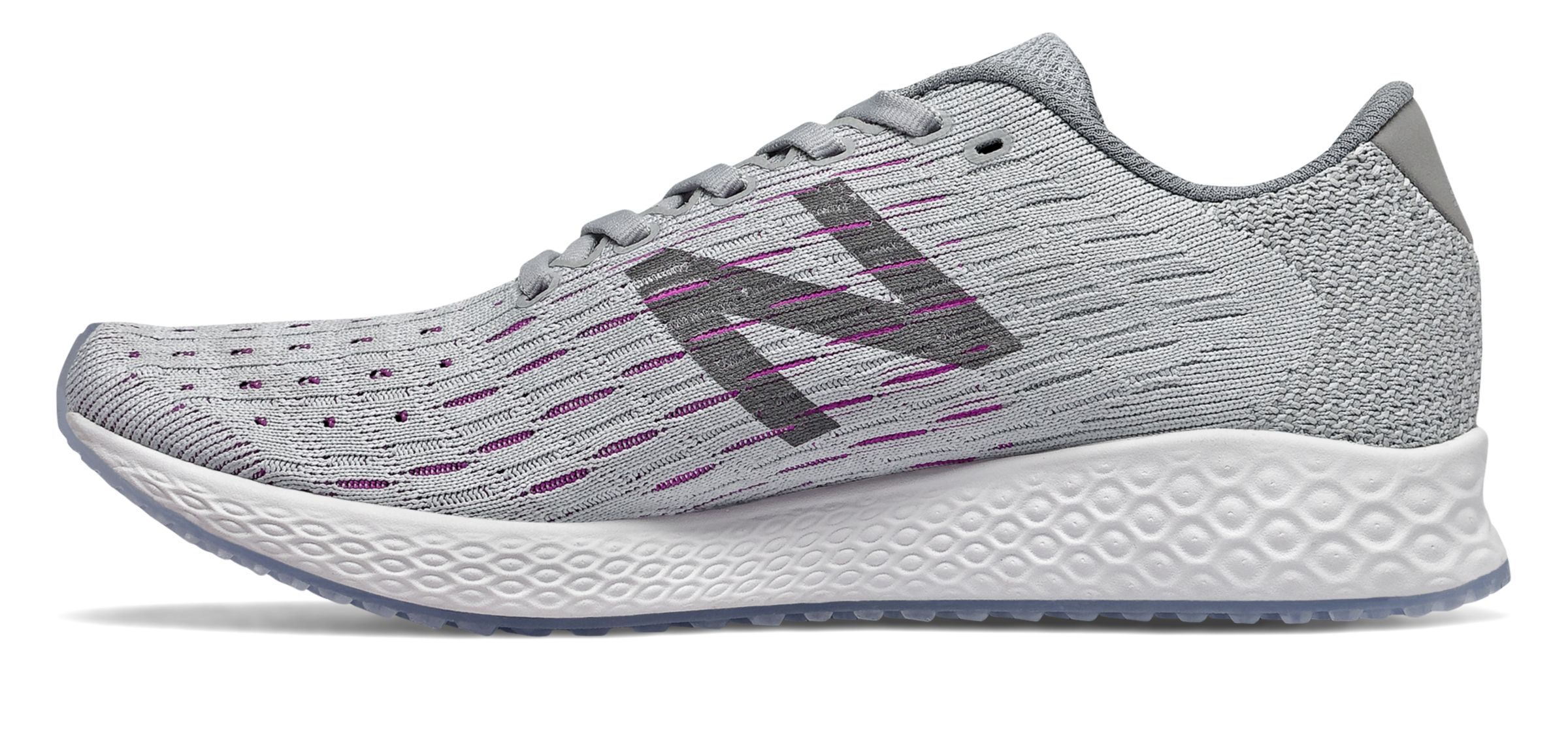 new balance wzanpwv