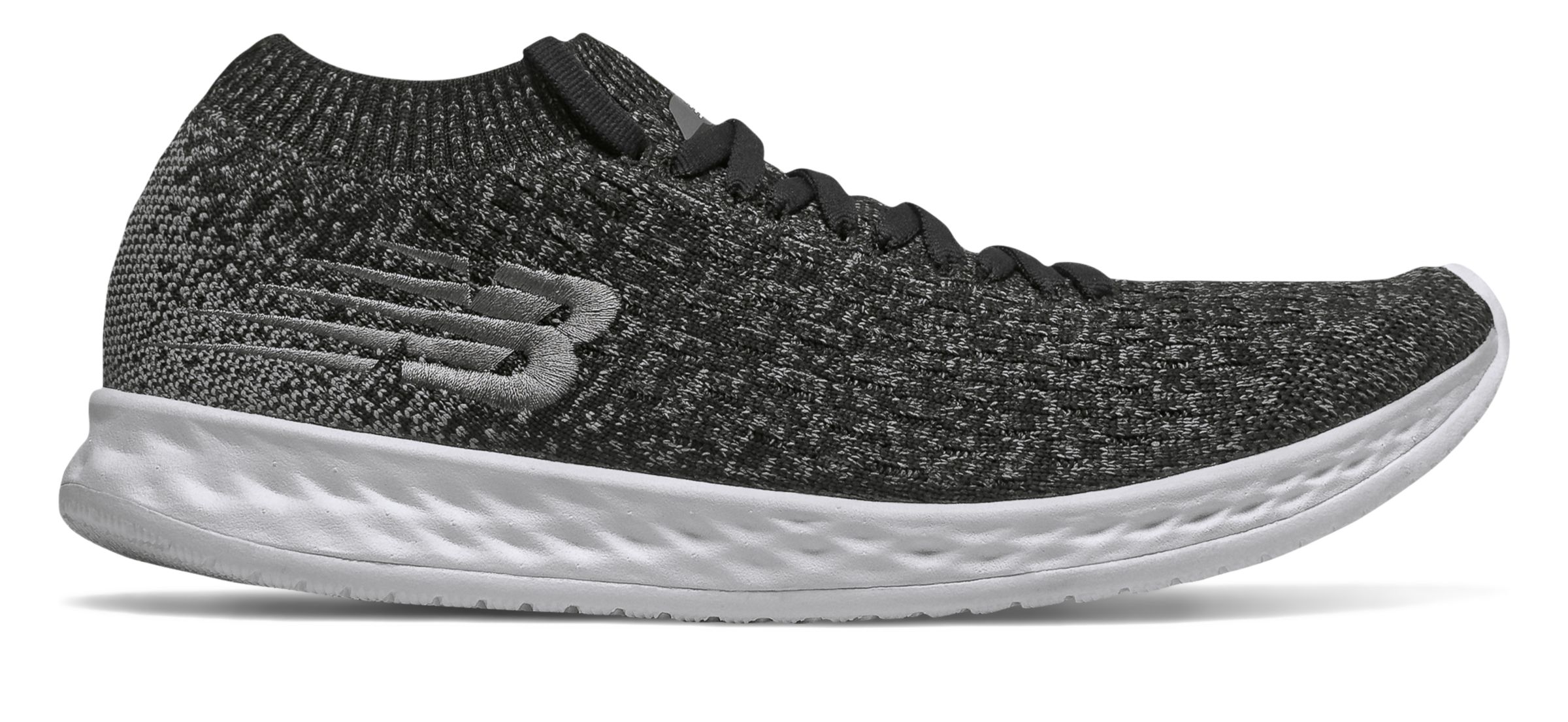 new balance fresh foam zante women's running shoes