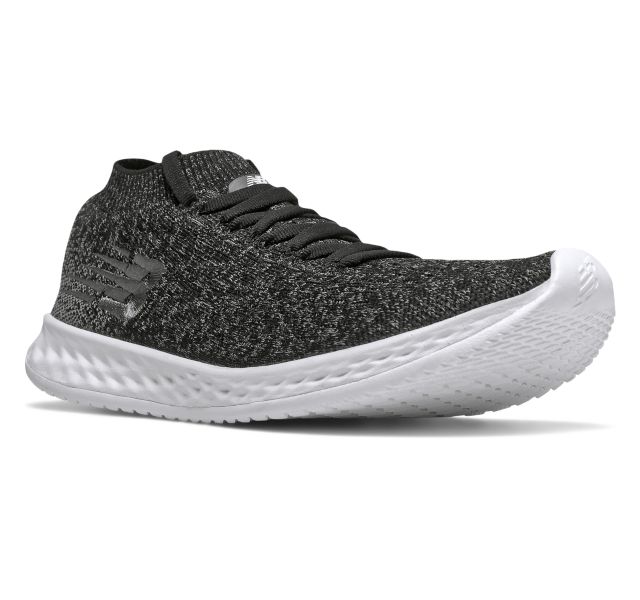 New Balance Wzans On Sale Discounts Up To 55 Off On Wzansbb At Joe S New Balance Outlet