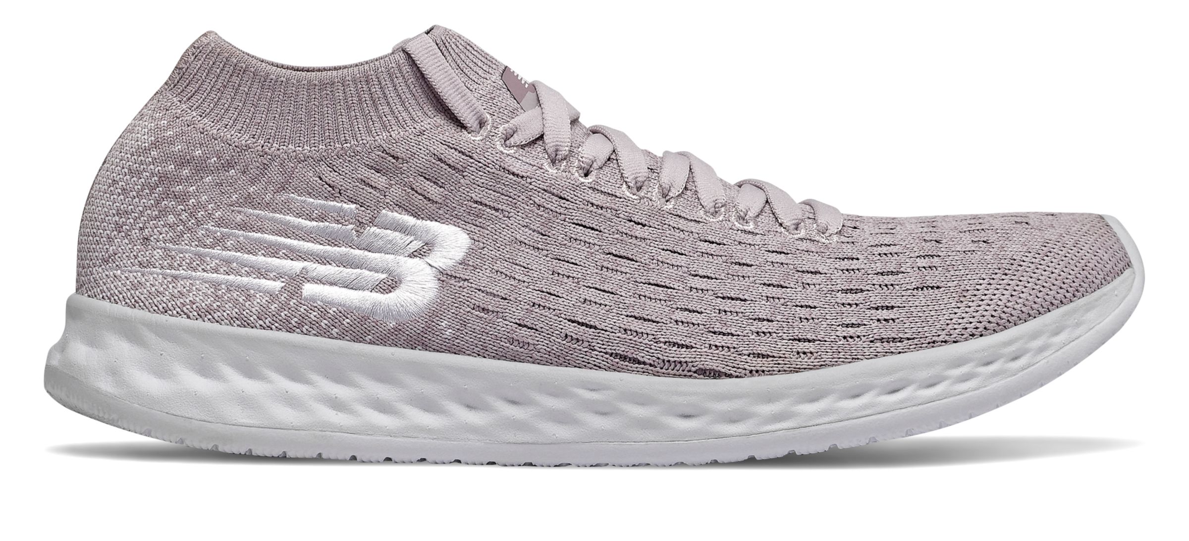 fresh foam zante solas review