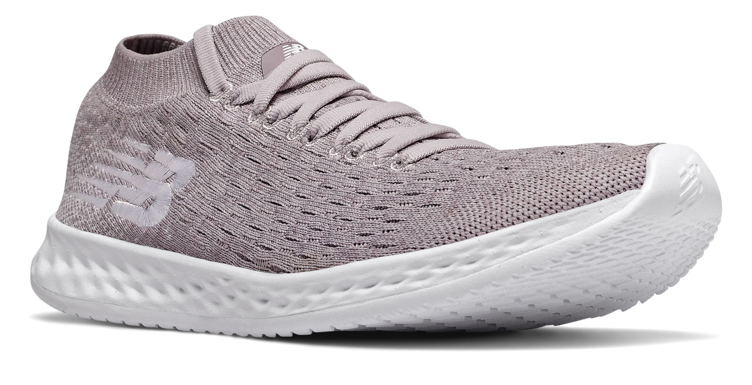 new balance zante solas womens