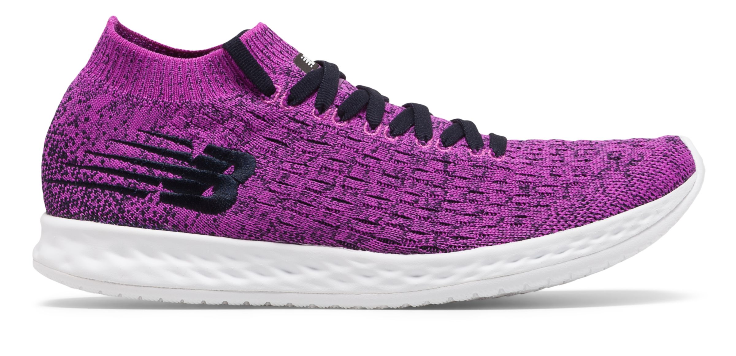 new balance womens 1980 fresh foam zante running shoe