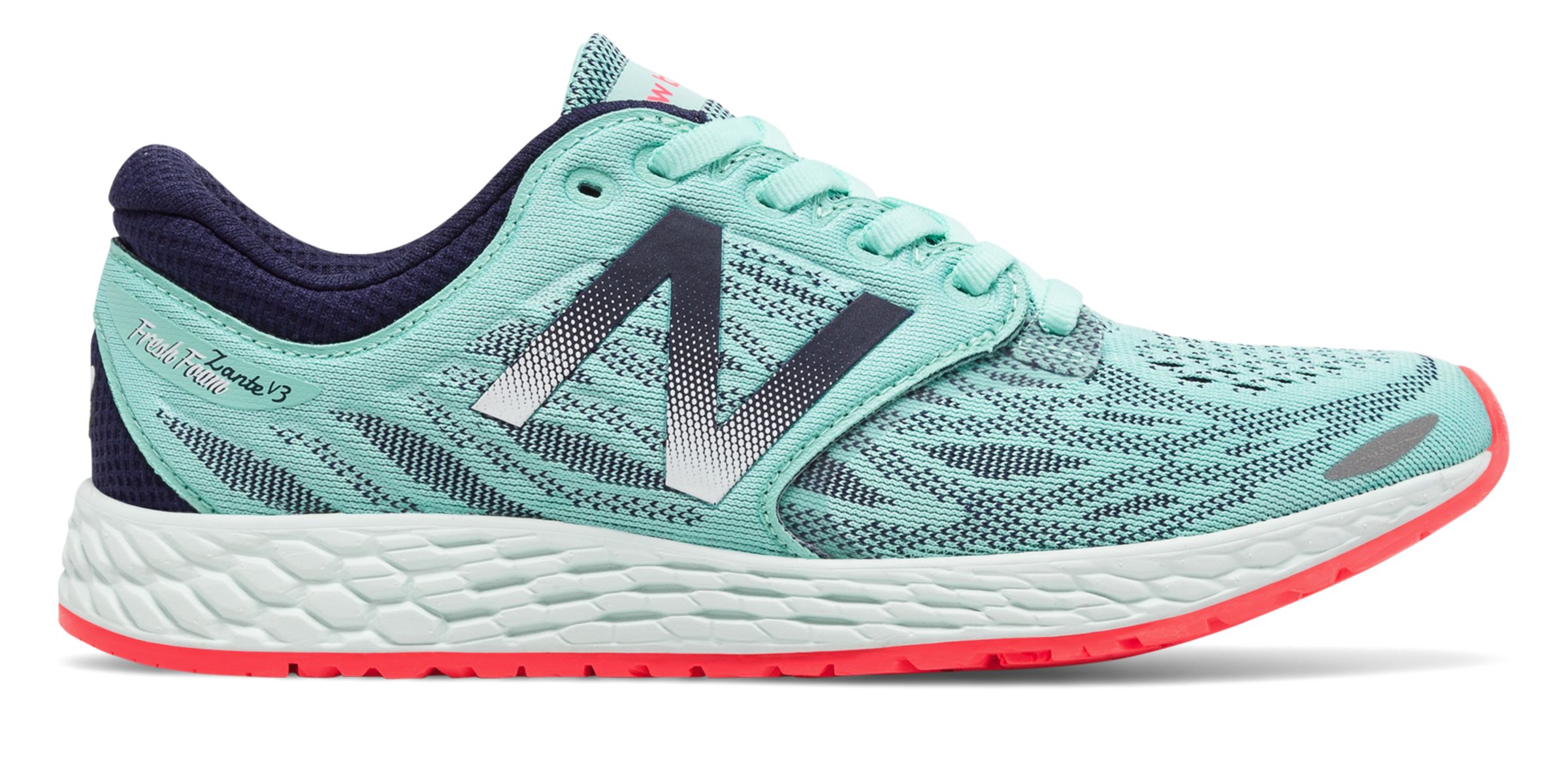 new balance wzant