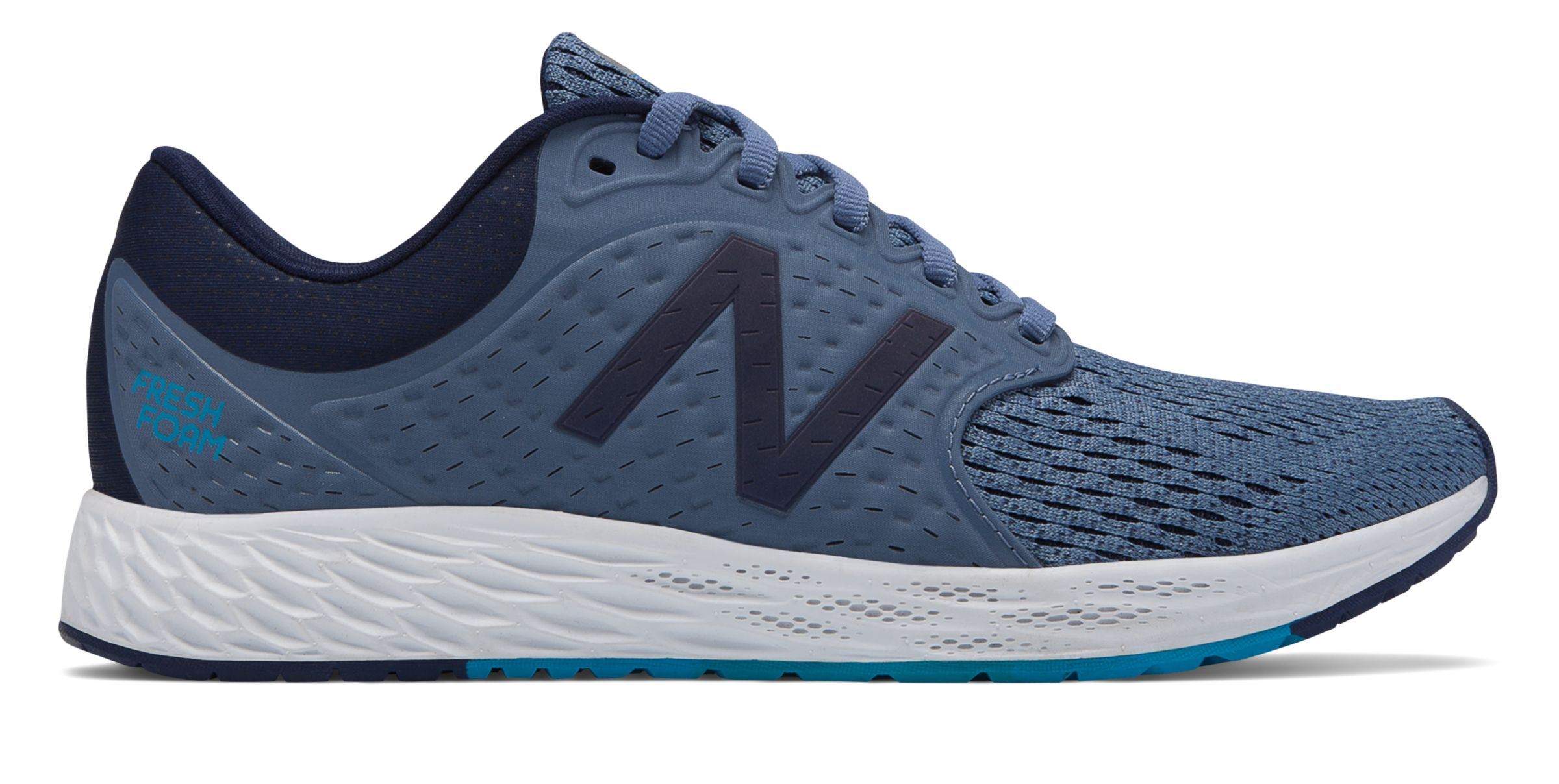 new balance wzantib4