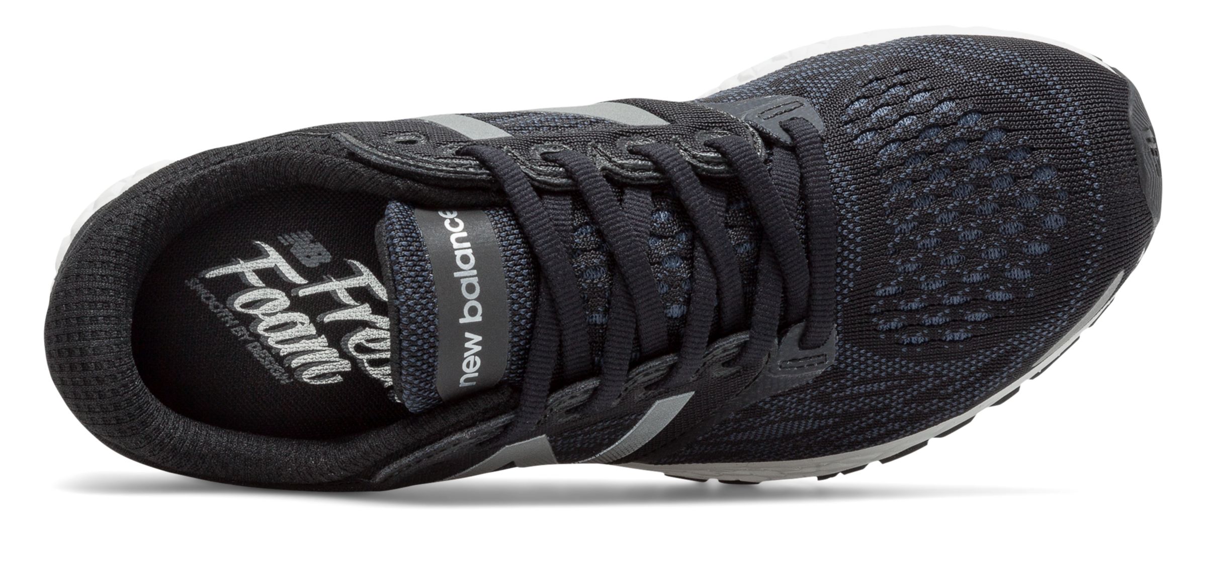 new balance wzantbk3