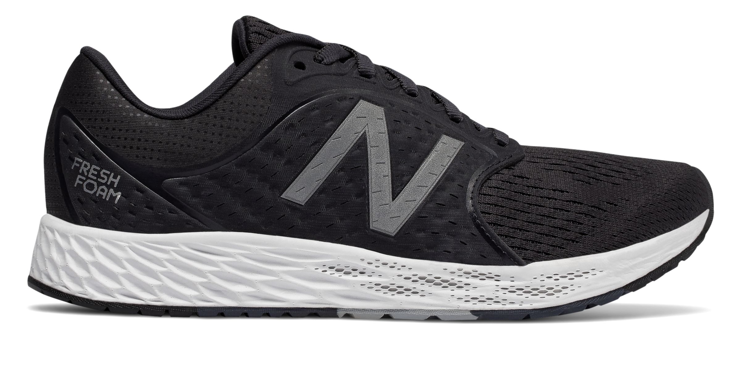 new balance wzant