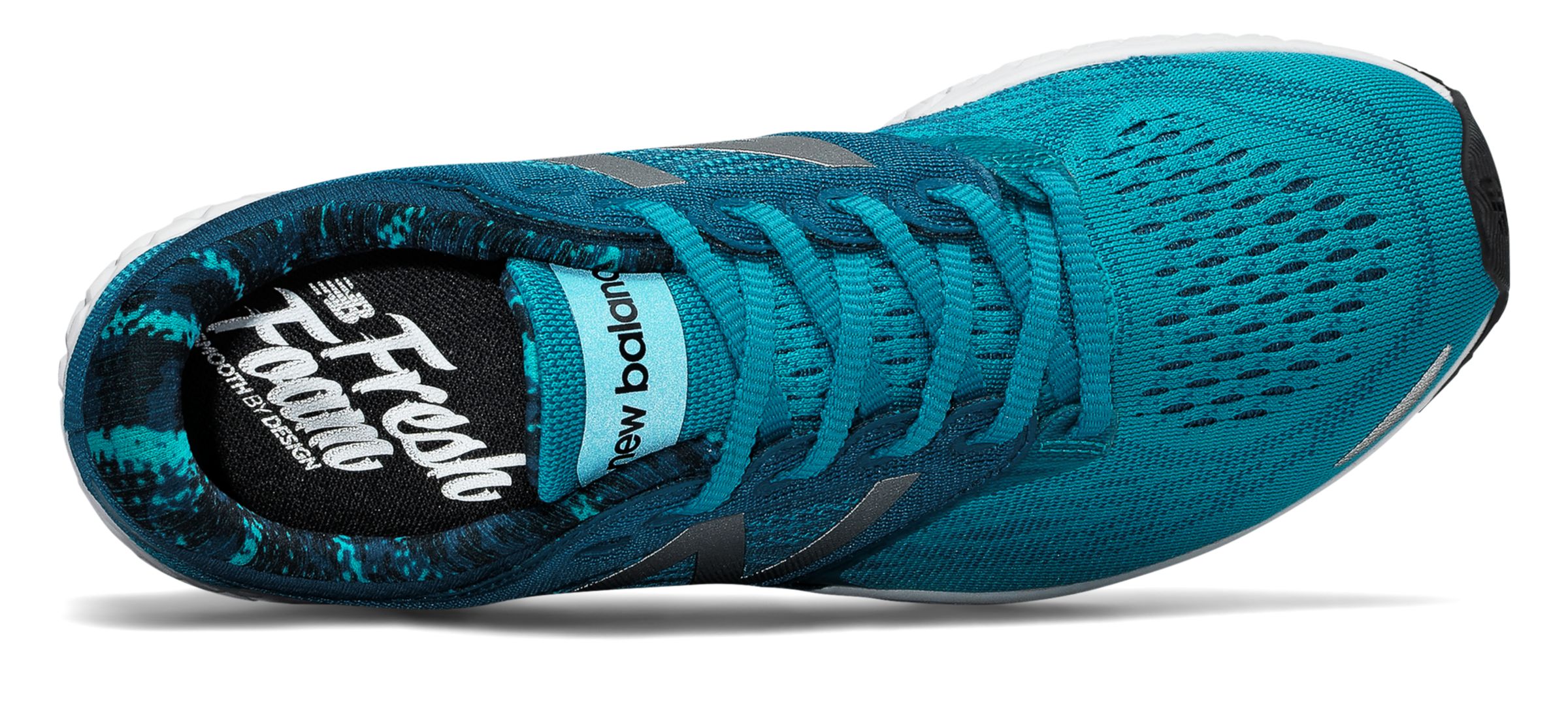 new balance wzant
