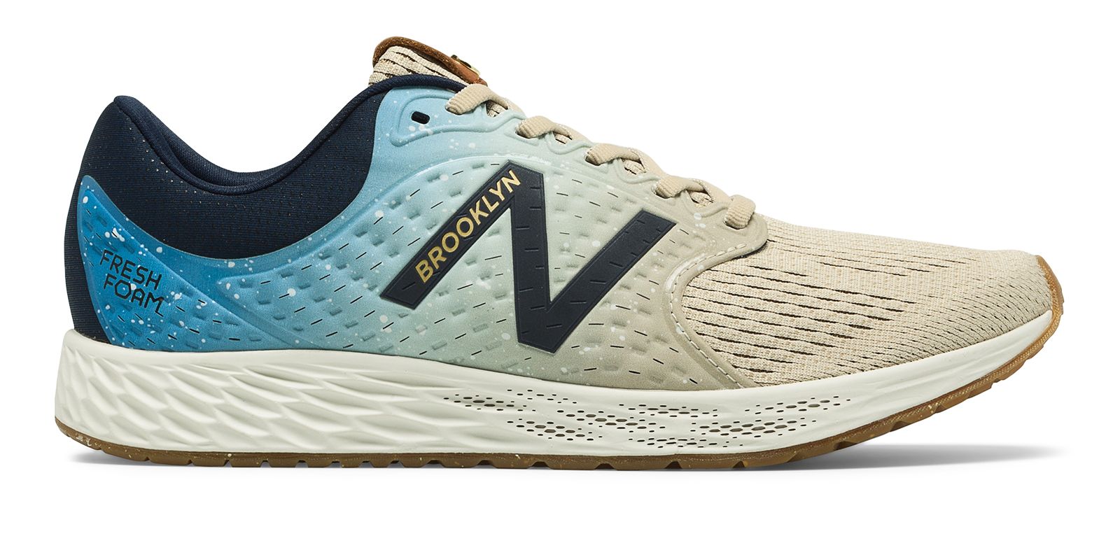 new balance wzant