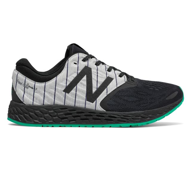 new balance 27 new balance 27