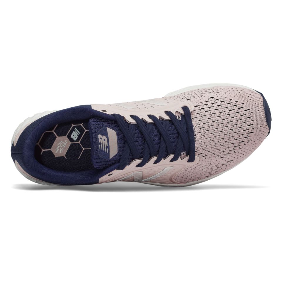 New balance Fresh Foam Zante v4 7900.0 Sneaks.kg