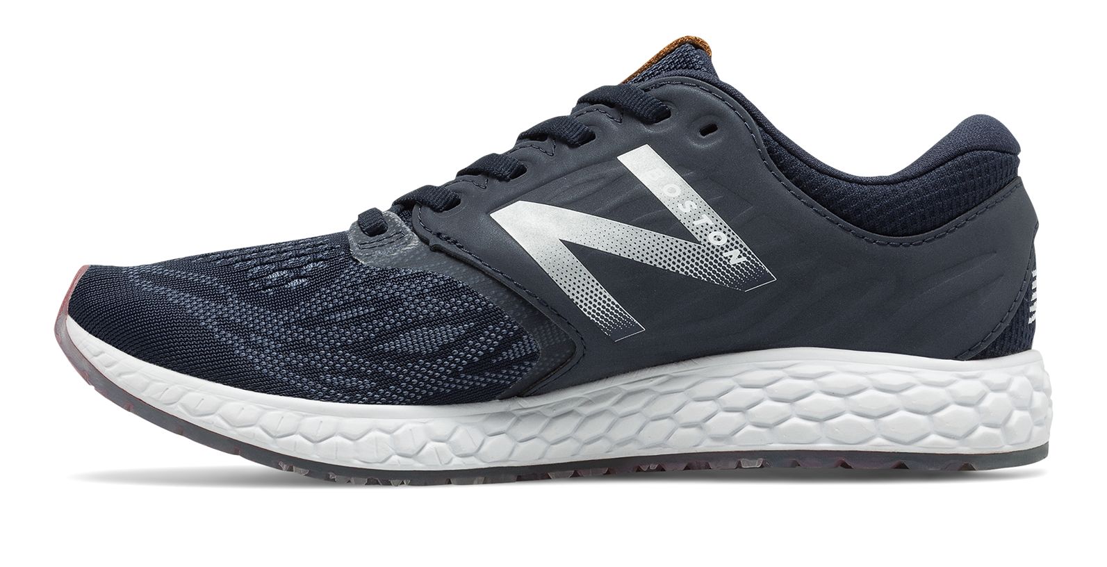 new balance zante v3 ballpark