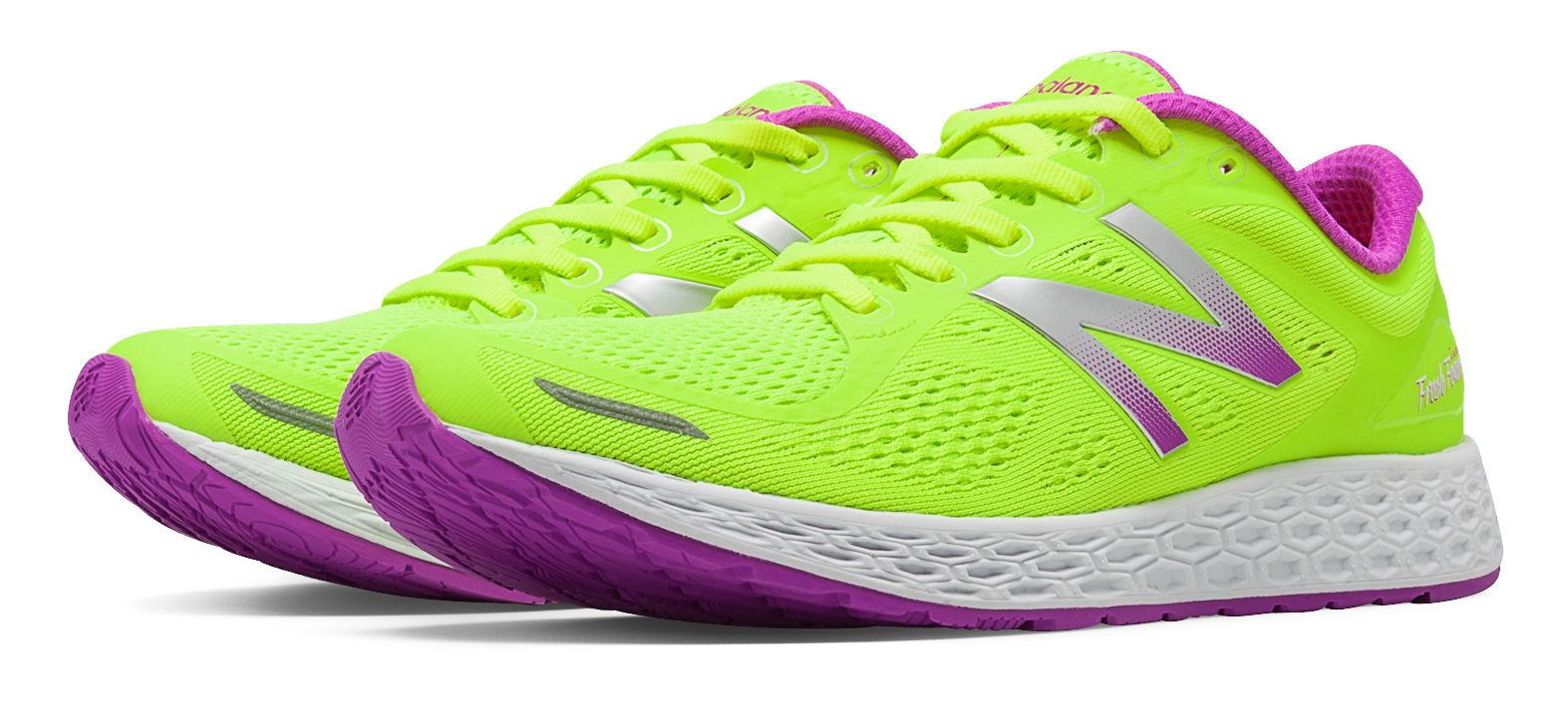 new balance zante v2 womens