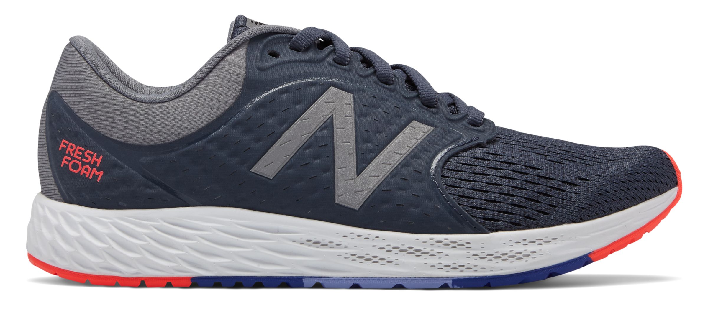 New Balance WZANT-V4 on Sale 