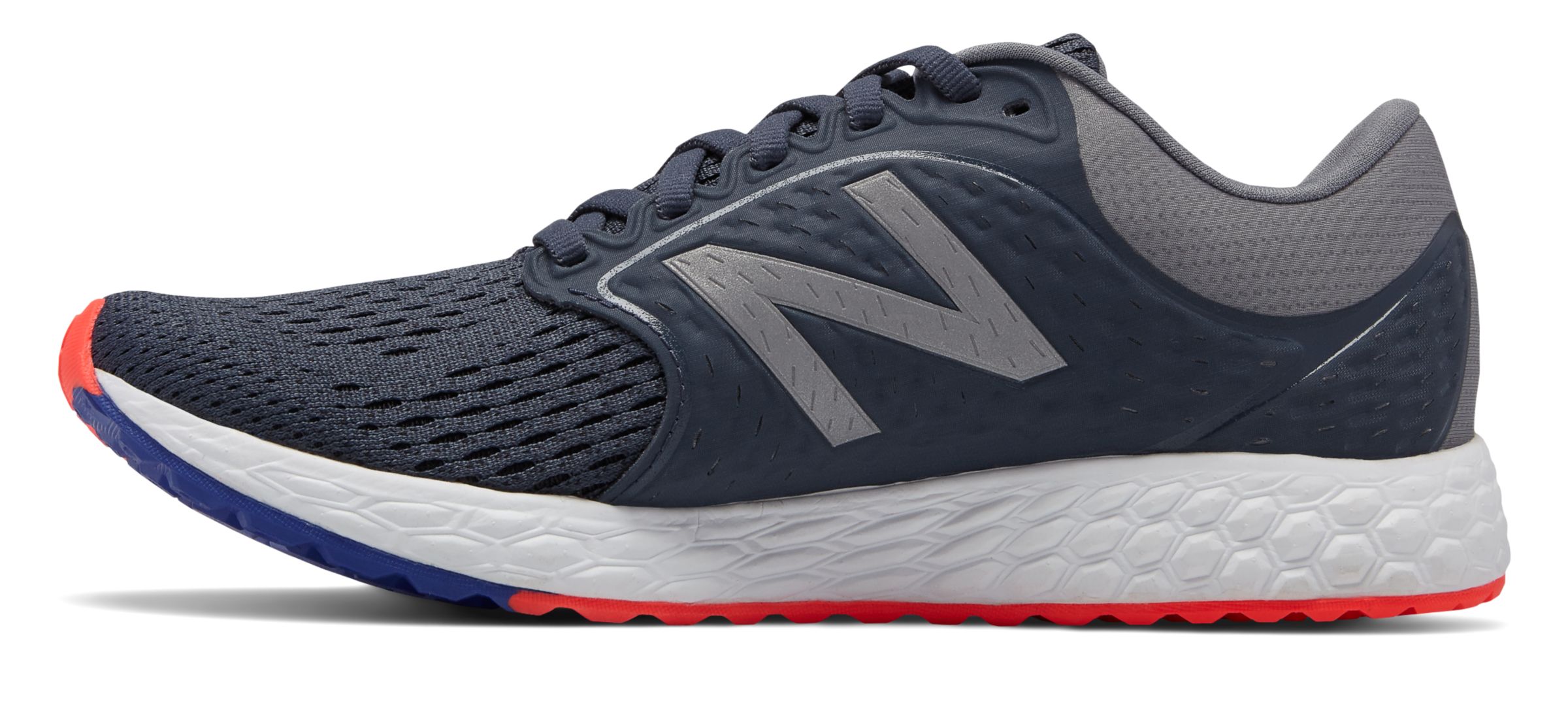 new balance wzant