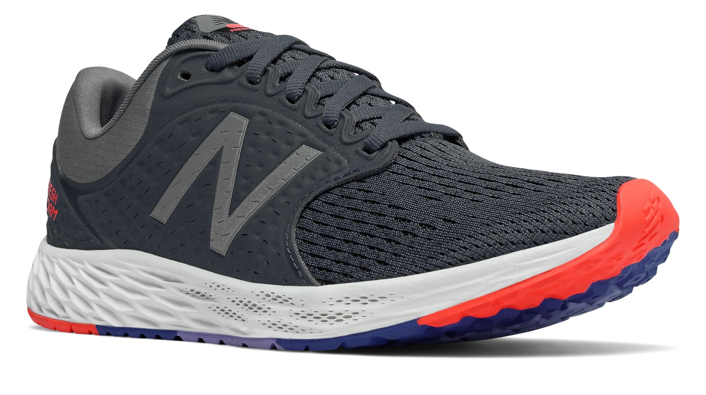 new balance wzantgw4