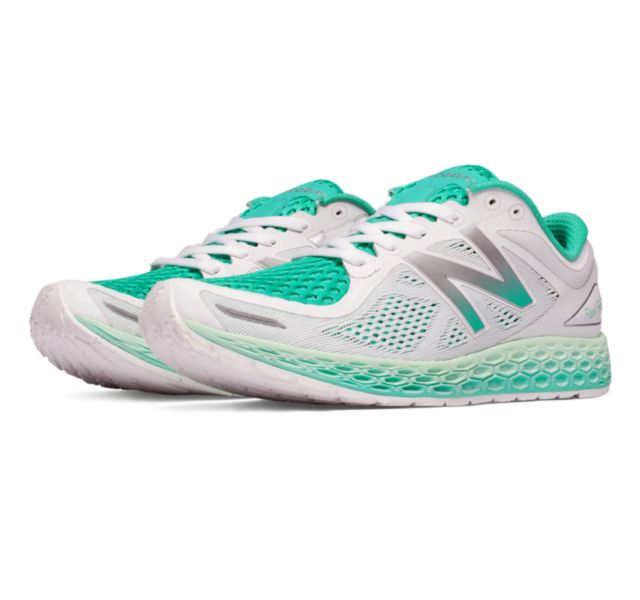 new balance wzant new balance wzant
