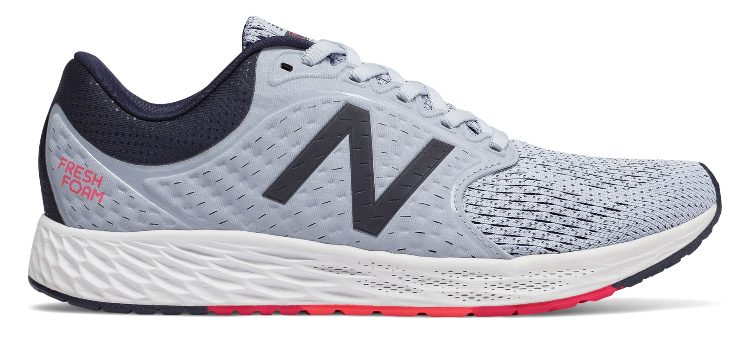 new balance foam zante v4