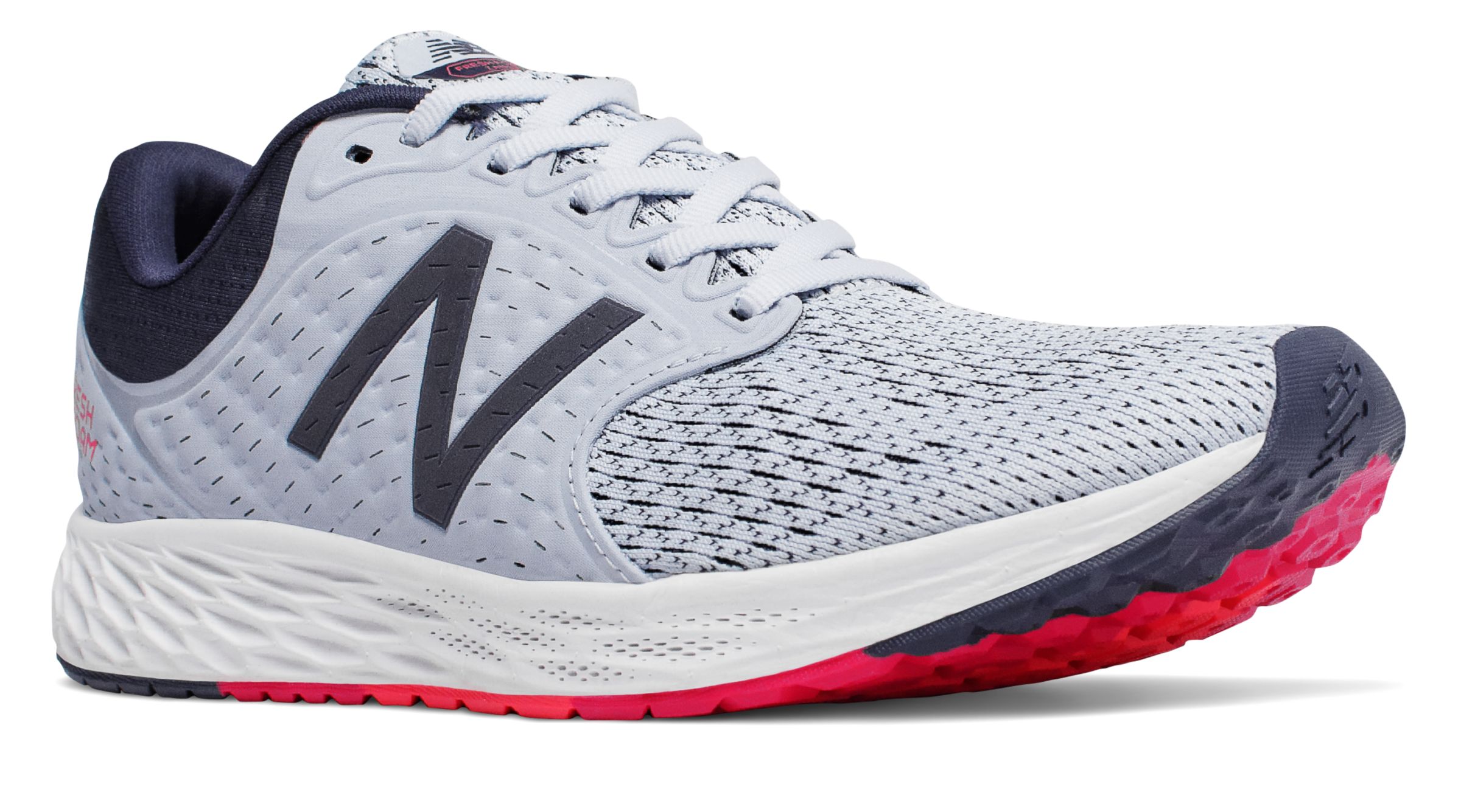 tenis nb 850 masculino