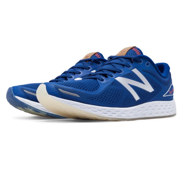 new balance wzant new balance wzant