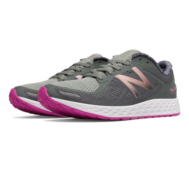 new balance wzant new balance wzant