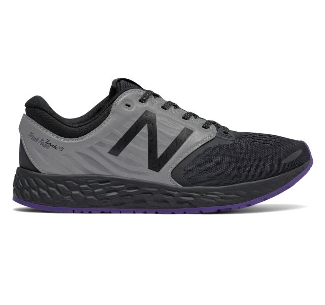 new balance wzant new balance wzant